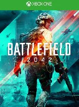 Buy Battlefield 2042 - Xbox One (Digital Code) (EU) Game Download