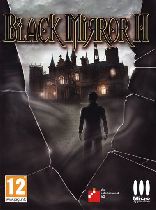 Buy Black Mirror 2 Game Download