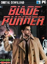 Buy Blade Runner Game Download