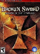 Buy Broken Sword Directors Cut Game Download