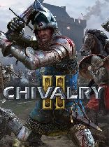 Buy Chivalry 2 + Pre order DLC Game Download
