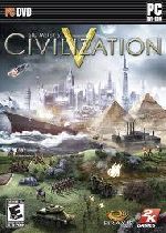 Buy Sid Meiers Civilization V Complete Edition Game Download