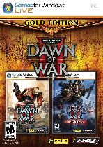 Buy Warhammer 40K Dawn of War II - Master Collection Game Download