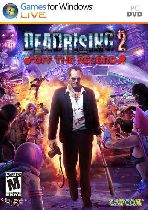 Buy Dead Rising II Off the Record Game Download