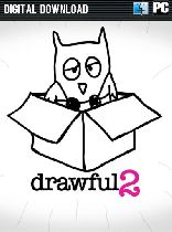 Buy Drawful 2 Game Download