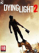 Buy Dying Light 2: Stay Human (Steam Account) Game Download