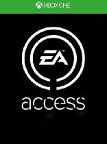Buy EA Play|Access 12 Month Subscription - Xbox One (Digital Code) Game Download