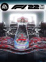 Buy F1 22 - [Multi 3] (2022) Game Download