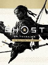 Buy Ghost of Tsushima DIRECTOR'S CUT Game Download