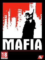 Buy Mafia - The City of Lost Heaven Game Download