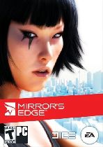 Buy Mirror's Edge Game Download