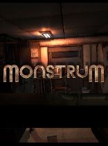 Buy Monstrum Game Download
