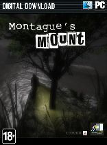 Buy Montague's Mount Game Download