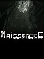 Buy NaissanceE Game Download