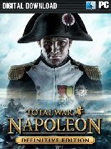 Buy Total War: Napoleon – Definitive Edition Game Download