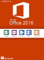 Buy Office 2016 Home and Business MS Products Game Download