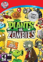 Buy Plants vs. Zombies Game Download
