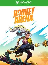Buy Rocket Arena Xbox One (Digital Code) Game Download