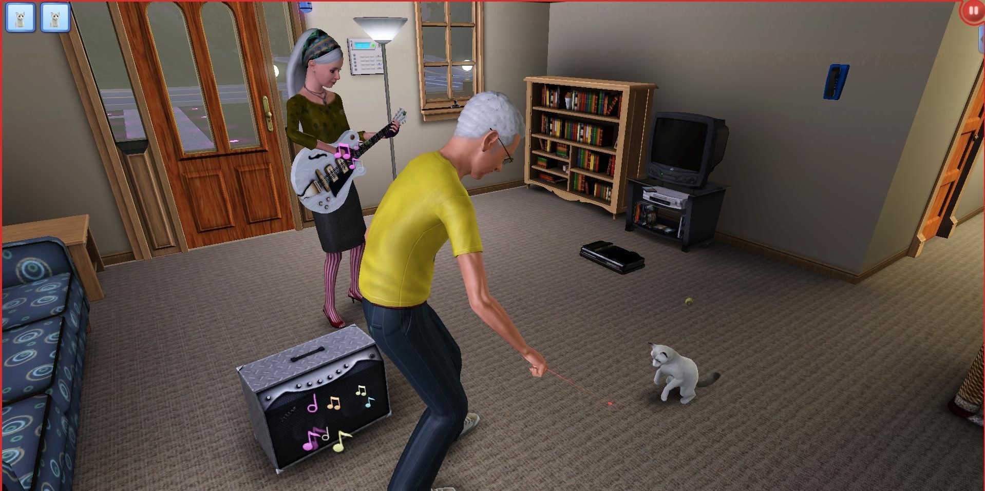 Sims 3 Pets Release Date Nz Immigration