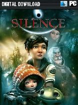 Buy Silence Game Download