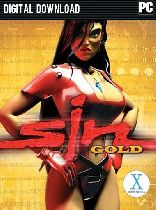 Buy Sin Gold Game Download