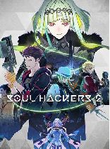 Buy Soul Hackers 2 Game Download
