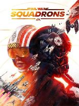 Buy Star Wars: Squadrons [EN/PL] Game Download