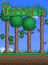 Buy Terraria Game Download