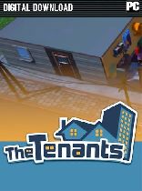 Buy The Tenants Game Download