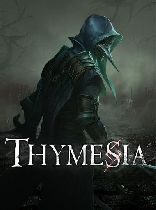 Buy Thymesia Game Download