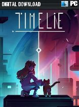 Buy Timelie Game Download