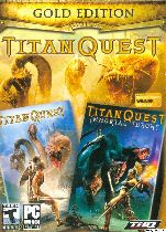 Buy Titan Quest Anniversary Edition Game Download