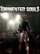 Buy Tormented Souls Game Download
