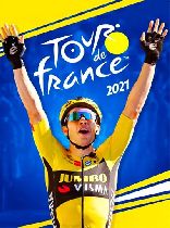 Buy Tour de France 2021 Game Download