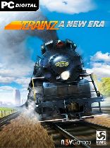 Buy Trainz: A New Era Game Download