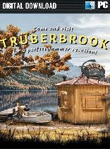 Buy Trüberbrook Game Download