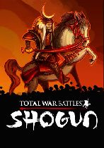 Buy Total War Battles: Shogun Game Download
