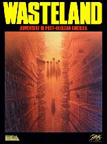 Buy Wasteland 1 - The Original Classic Game Download