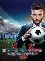 Buy WE ARE FOOTBALL 2024 Game Download