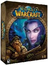 Buy World of Warcraft Battle Chest (US) Game Download