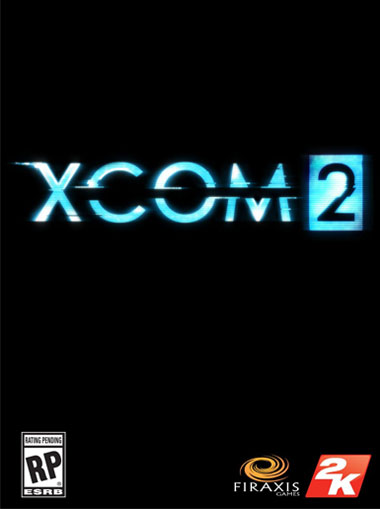 XCOM 2 cd key