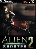 Buy Alien Shooter 2: Reloaded Game Download
