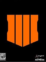 Buy Call of Duty: Black Ops 4 [EU] Game Download