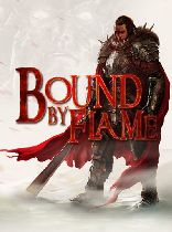 Buy Bound by Flame Game Download