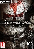 Buy Chivalry Medieval Warfare Game Download