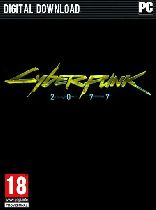 Buy Cyberpunk 2077 Game Download