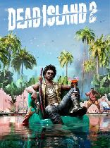 Buy Dead Island 2 Game Download