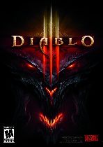 Buy Diablo 3 Game Download