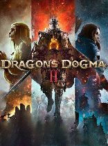 Buy Dragon's Dogma 2 Game Download