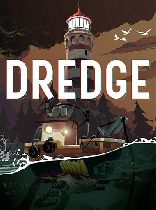 Buy DREDGE Game Download